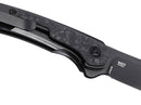 CRKT Padawan Frame Lock CF