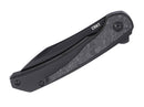 CRKT Padawan Frame Lock CF