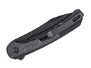 CRKT Padawan Frame Lock CF