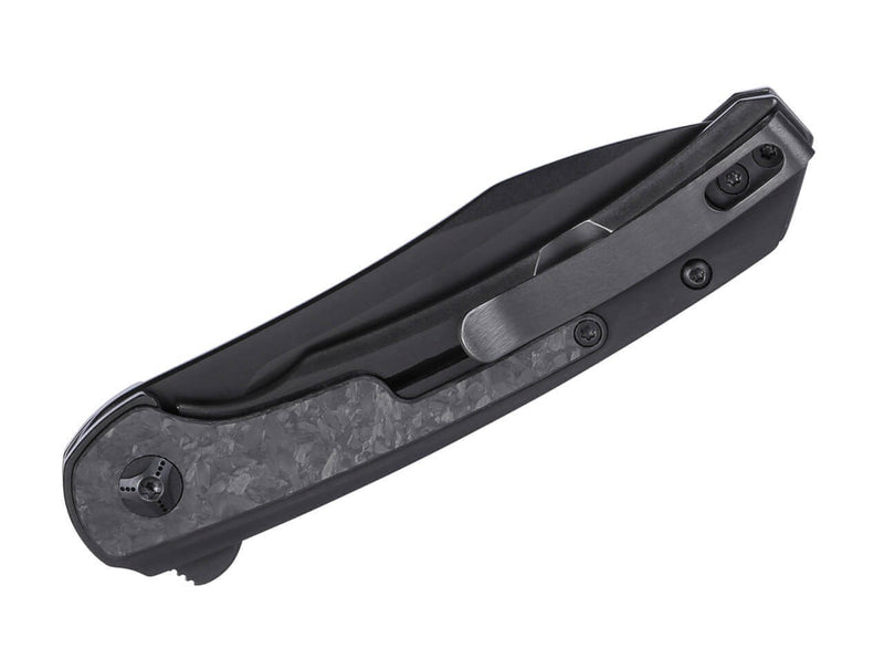 CRKT Padawan Frame Lock CF