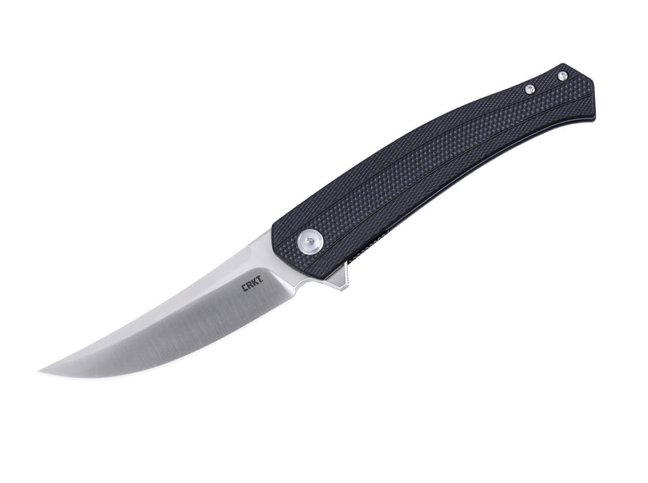 CRKT Persian Assisted
