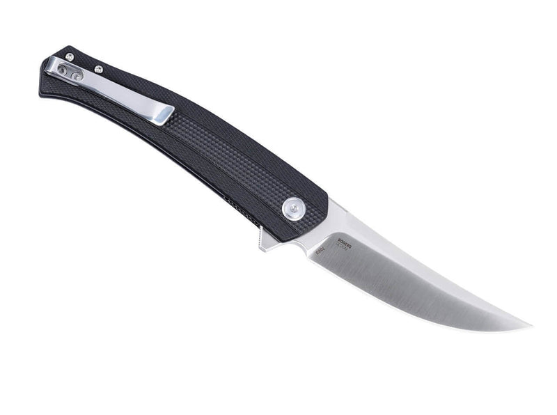 CRKT Persian Assisted