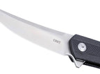 CRKT Persian Assisted