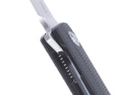 CRKT Persian Assisted