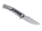 CRKT Persian Frame Lock