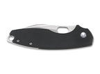CRKT Pilar III