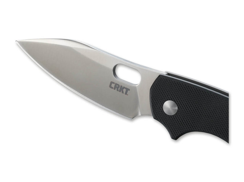 CRKT Pilar III