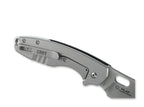 CRKT Pilar III