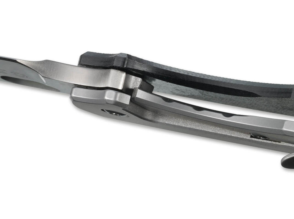 CRKT Pilar III