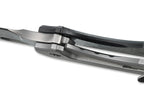 CRKT Pilar III