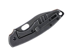 CRKT Pilar III G10 Coyote