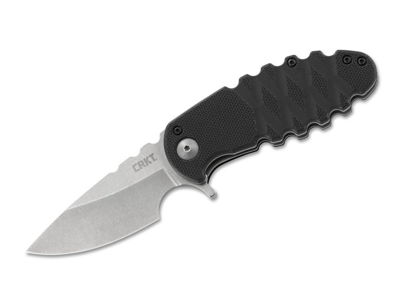 CRKT Pineapple
