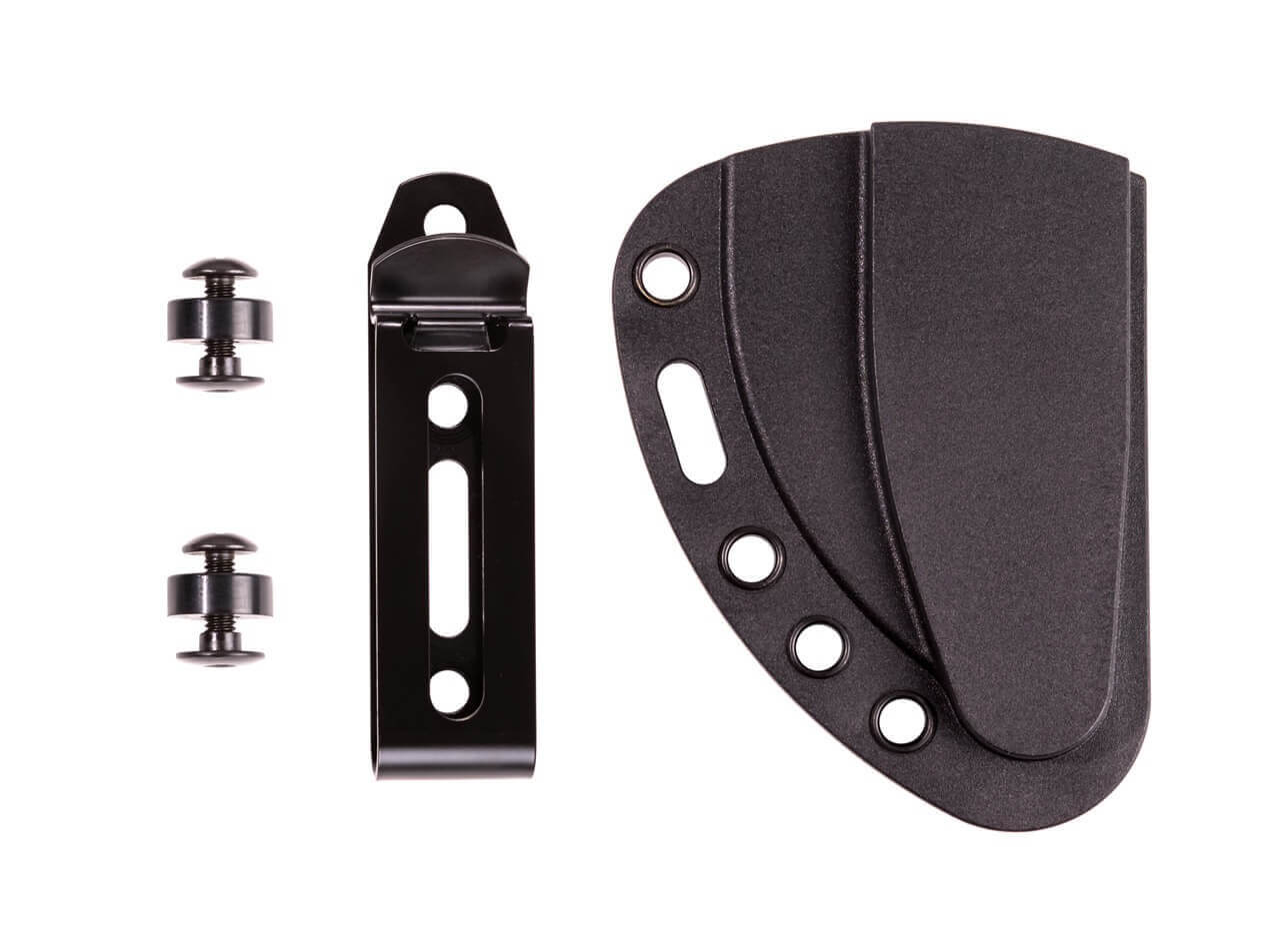 CRKT Provoke Compact Sheath