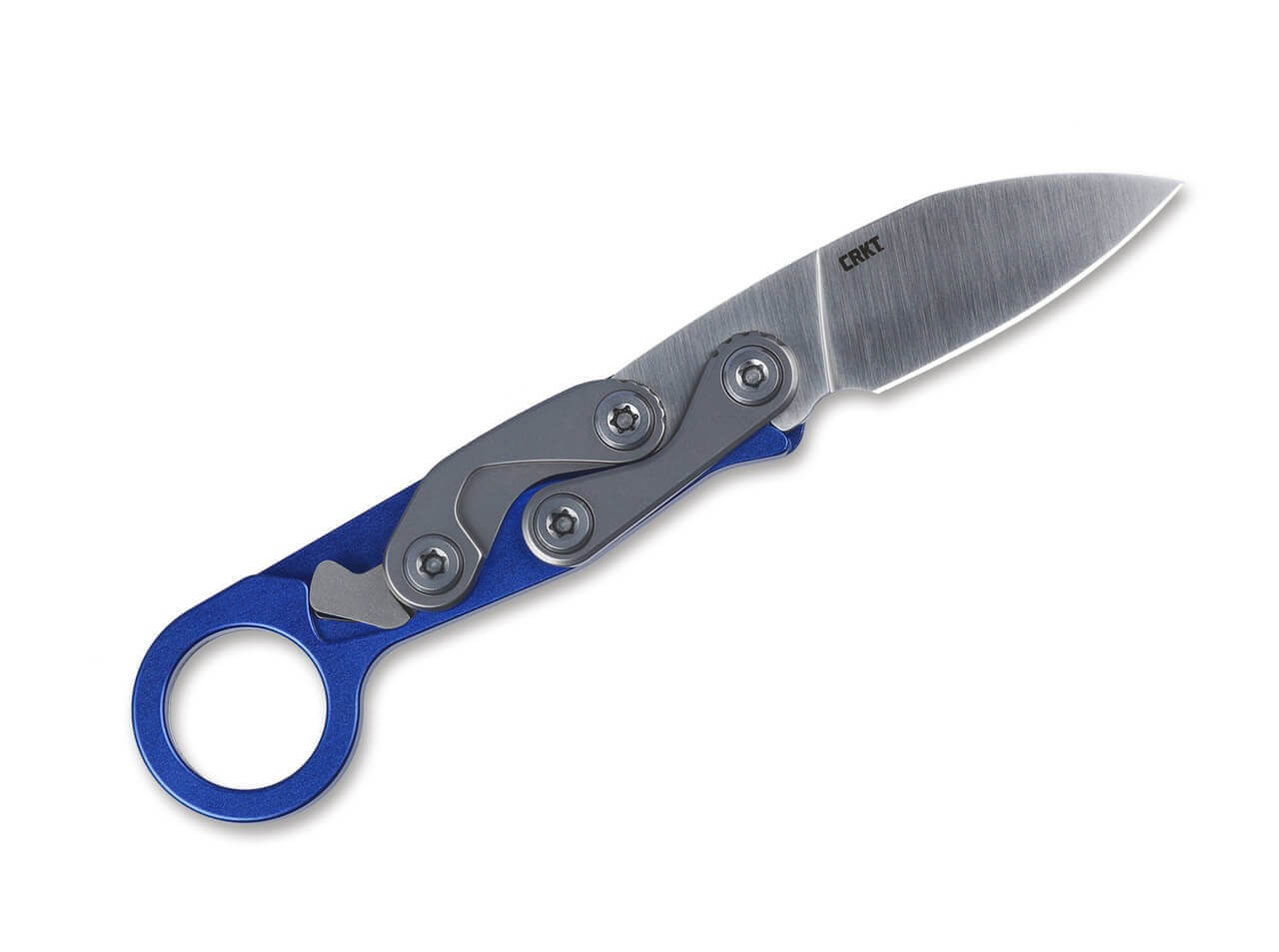 CRKT Provoke EDC