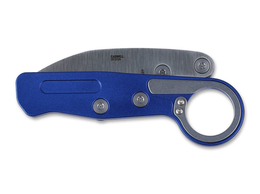 CRKT Provoke EDC