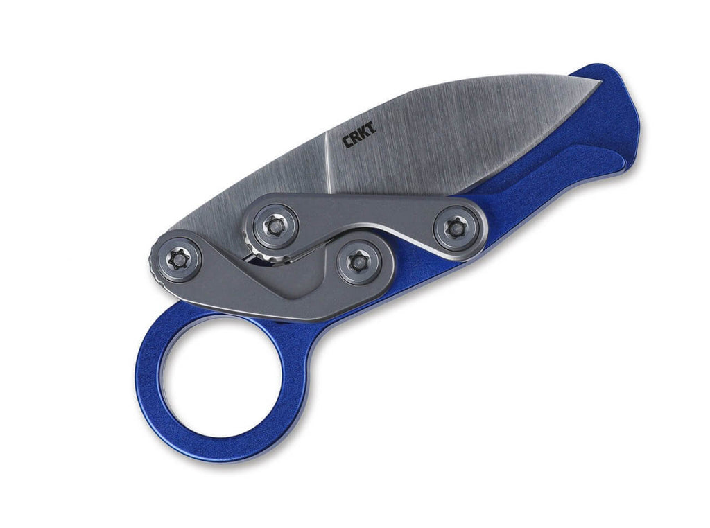 CRKT Provoke EDC