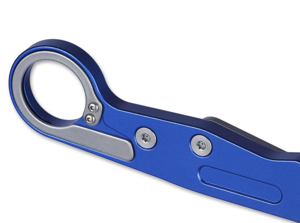 CRKT Provoke EDC