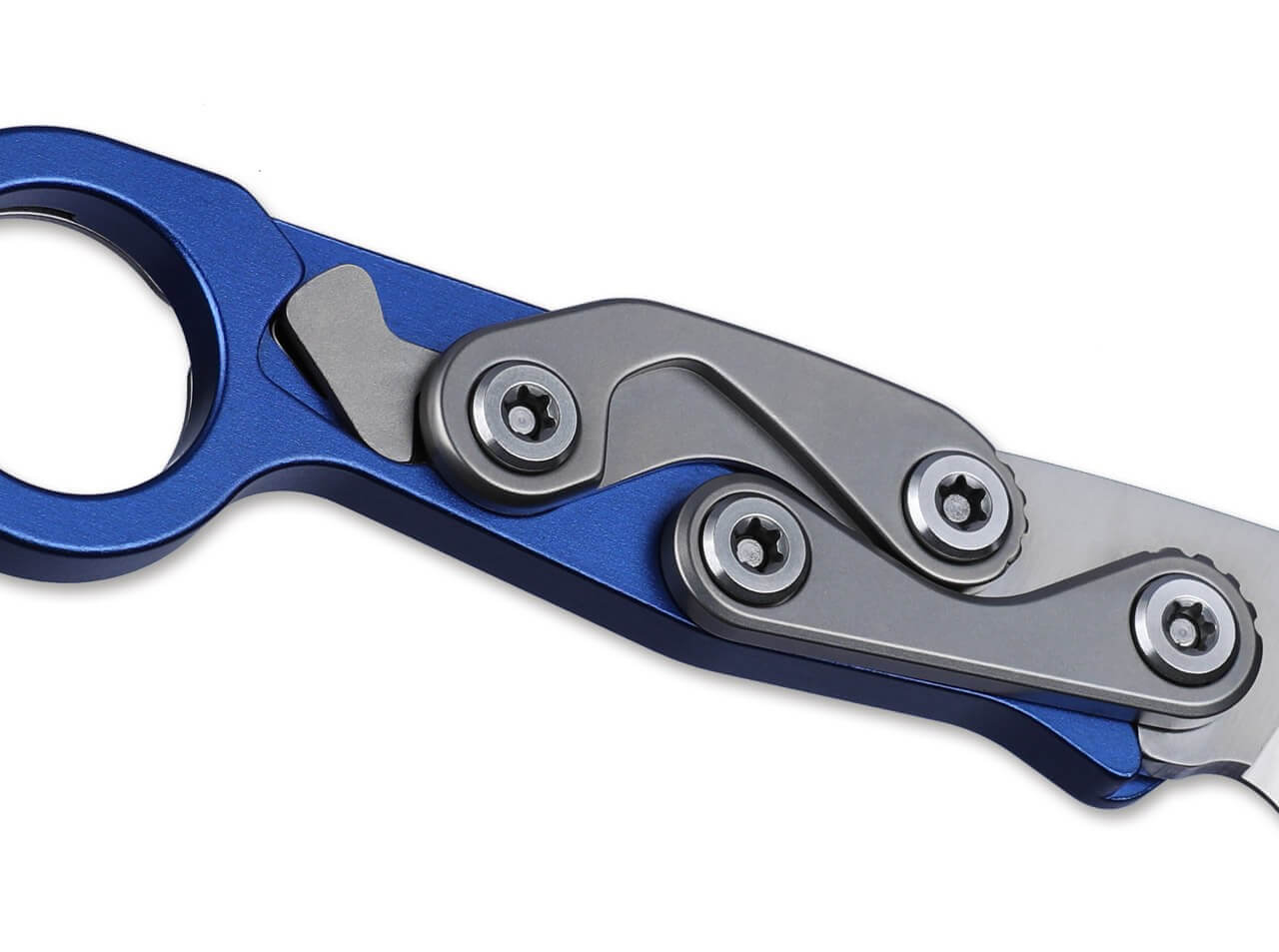 CRKT Provoke EDC