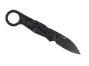 CRKT Provoke EDC Aluminum Black