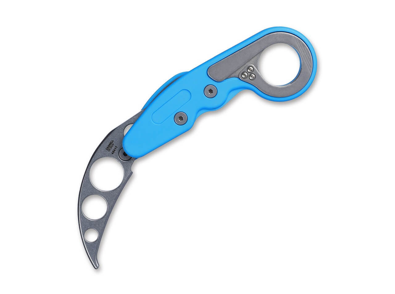 CRKT Provoke Trainer