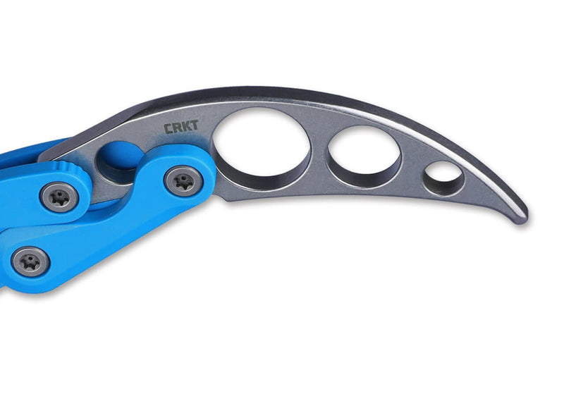 CRKT Provoke Trainer