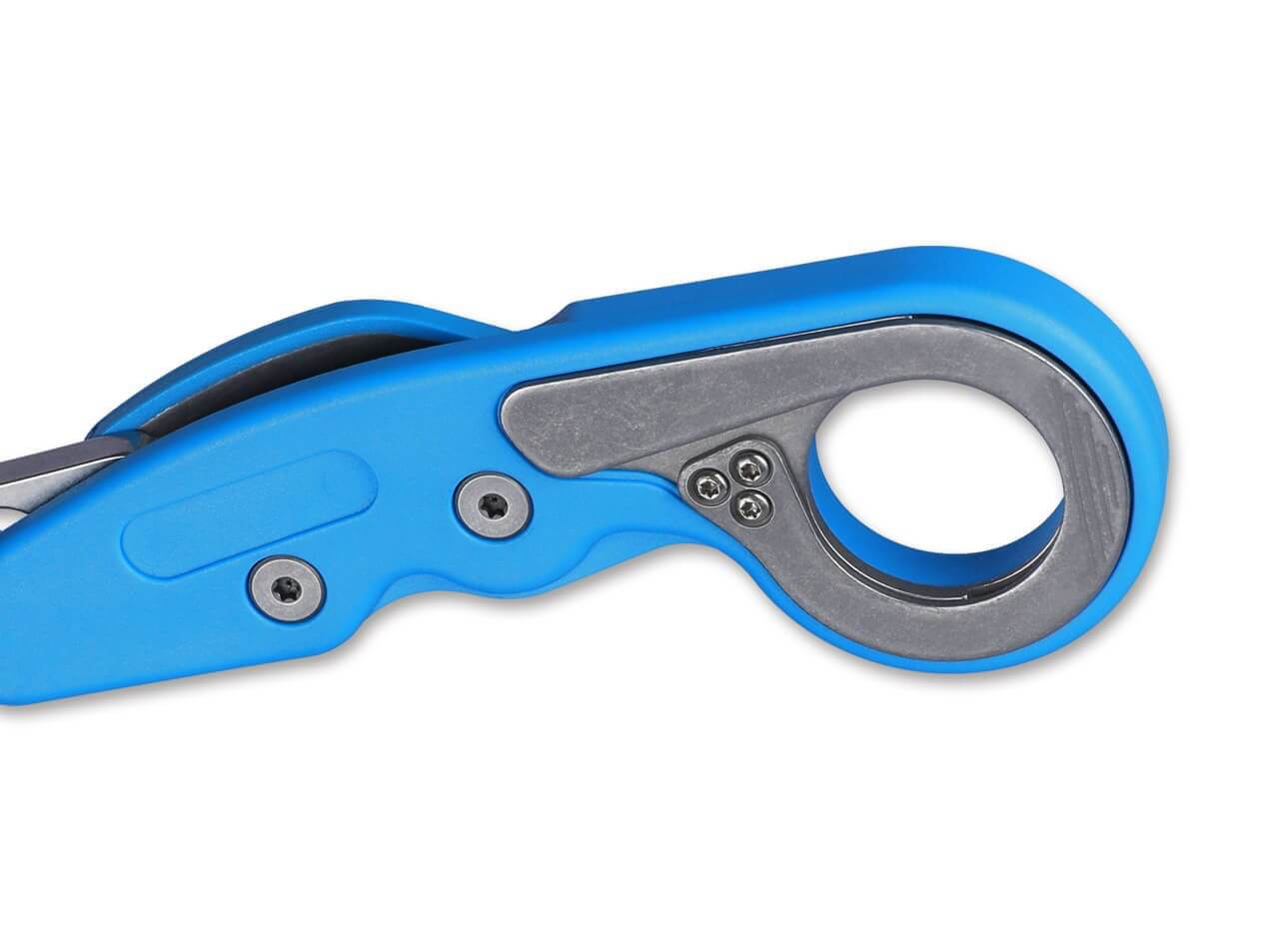 CRKT Provoke Trainer