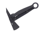 Provoke X Folding Axe