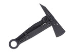 Provoke X Folding Axe