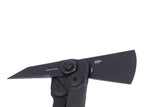 Provoke X Folding Axe