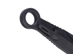 Provoke X Folding Axe