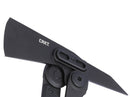 CRKT Provoke X Folding Axe