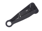 Provoke X Folding Axe