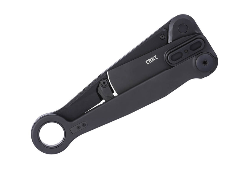 CRKT Provoke X Folding Axe