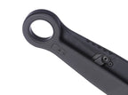 Provoke X Folding Axe