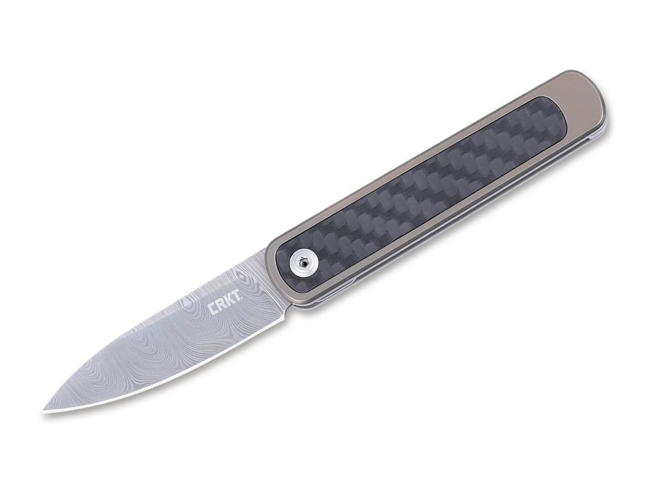CRKT Pup Slip Joint