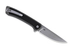Q Compact Liner Lock
