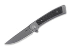 CRKT Q Frame Lock