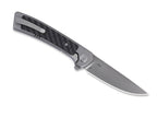 CRKT Q Frame Lock