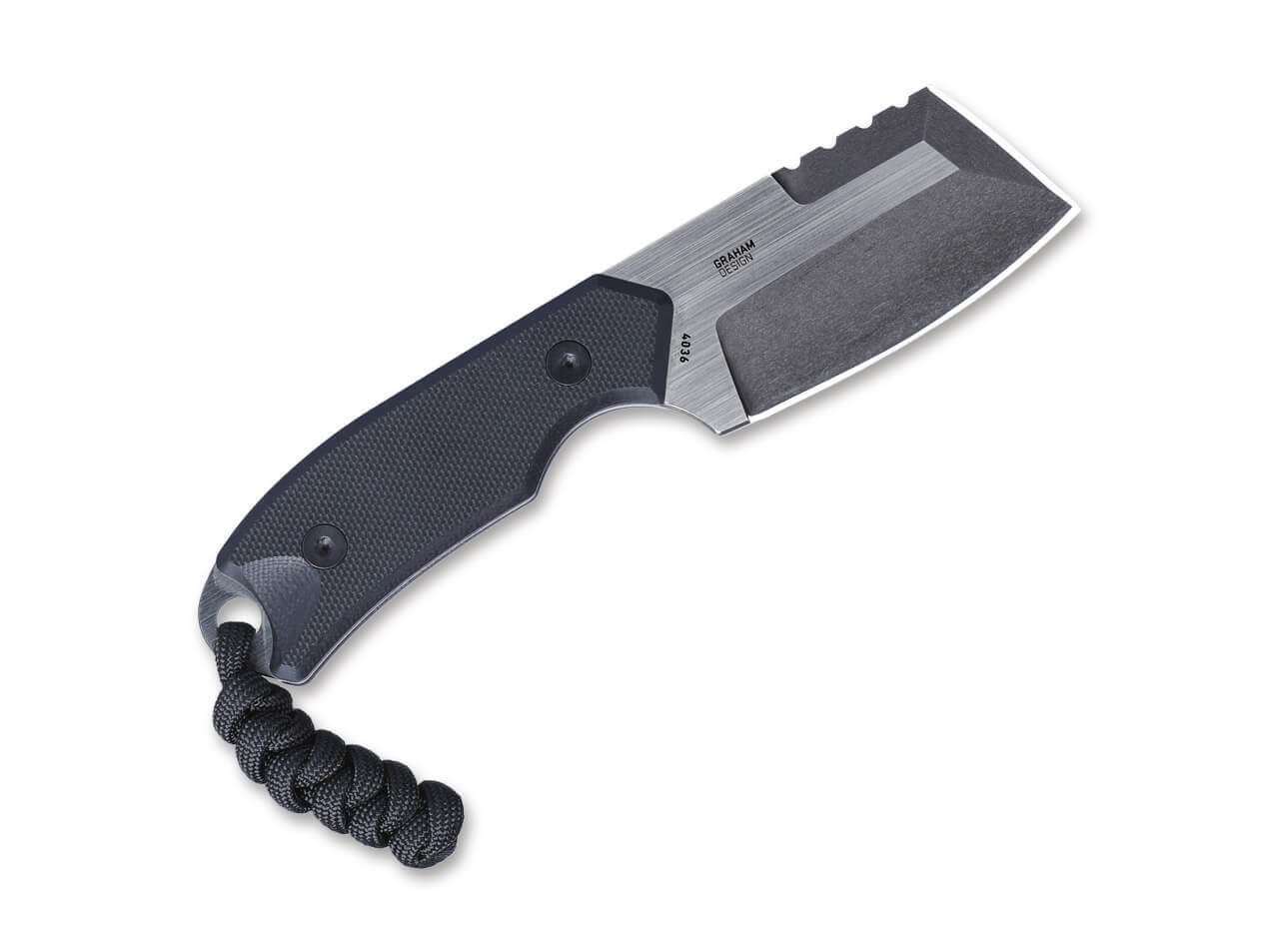 CRKT Razel Compact