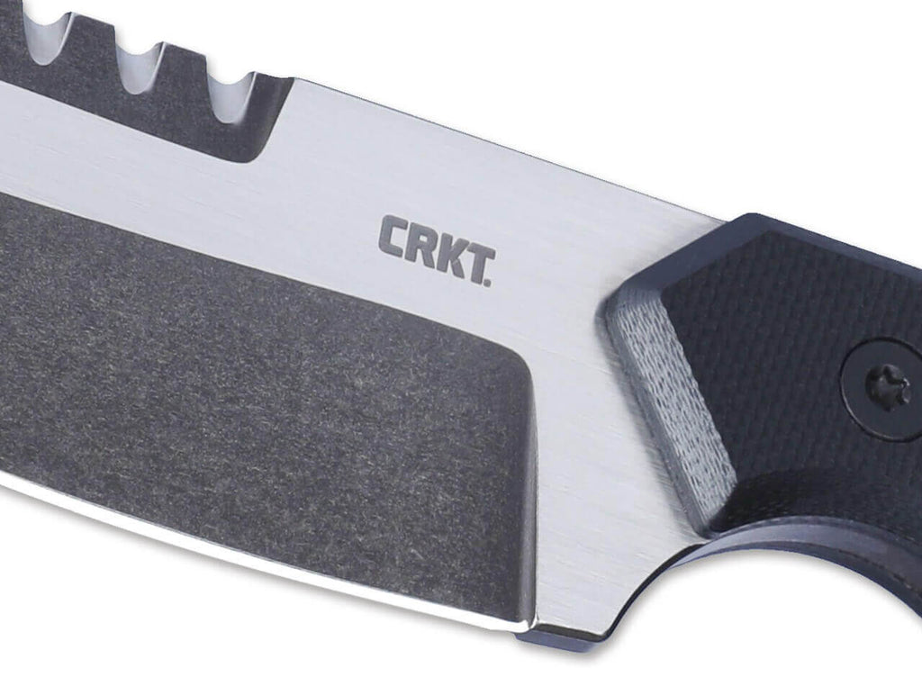 CRKT Razel Compact