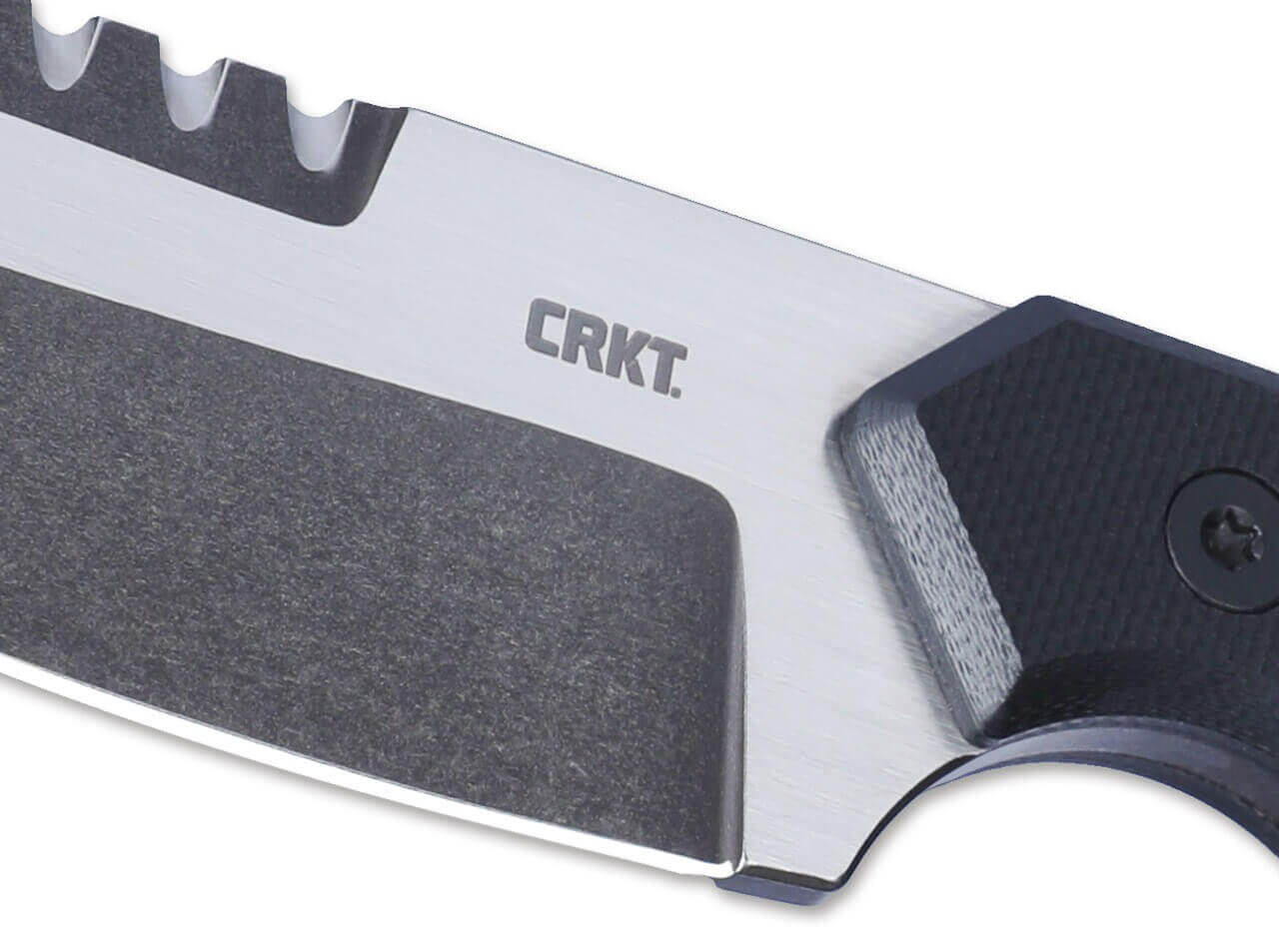 CRKT Razel Compact