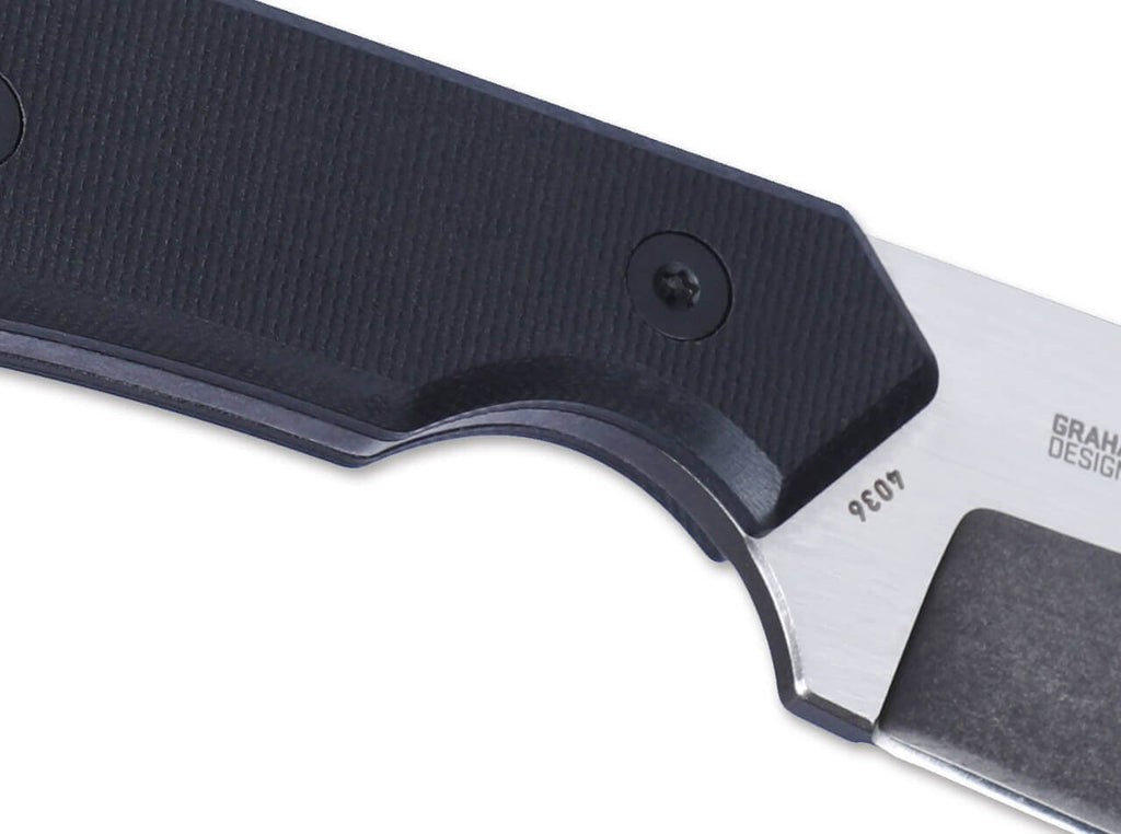 CRKT Razel Compact
