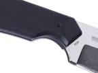 CRKT Razel Compact