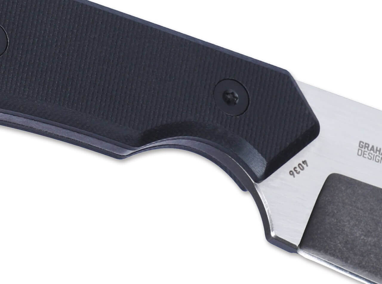 CRKT Razel Compact