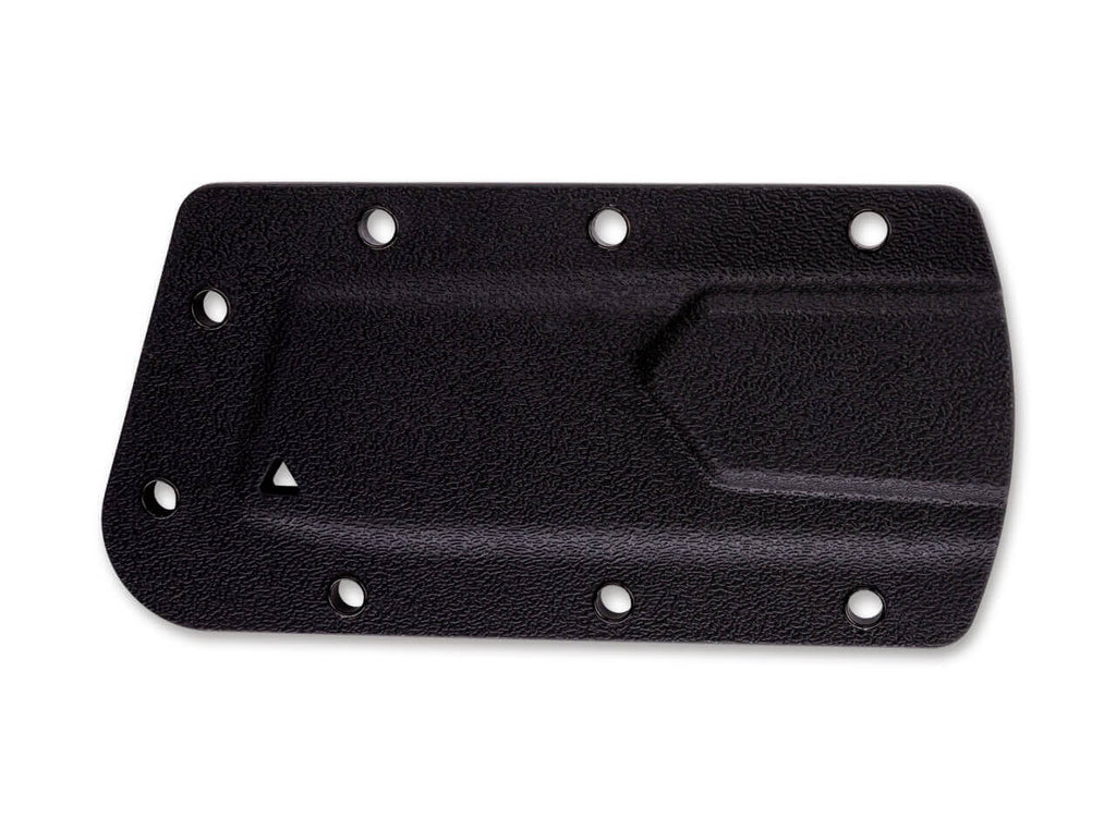 CRKT Razel Compact