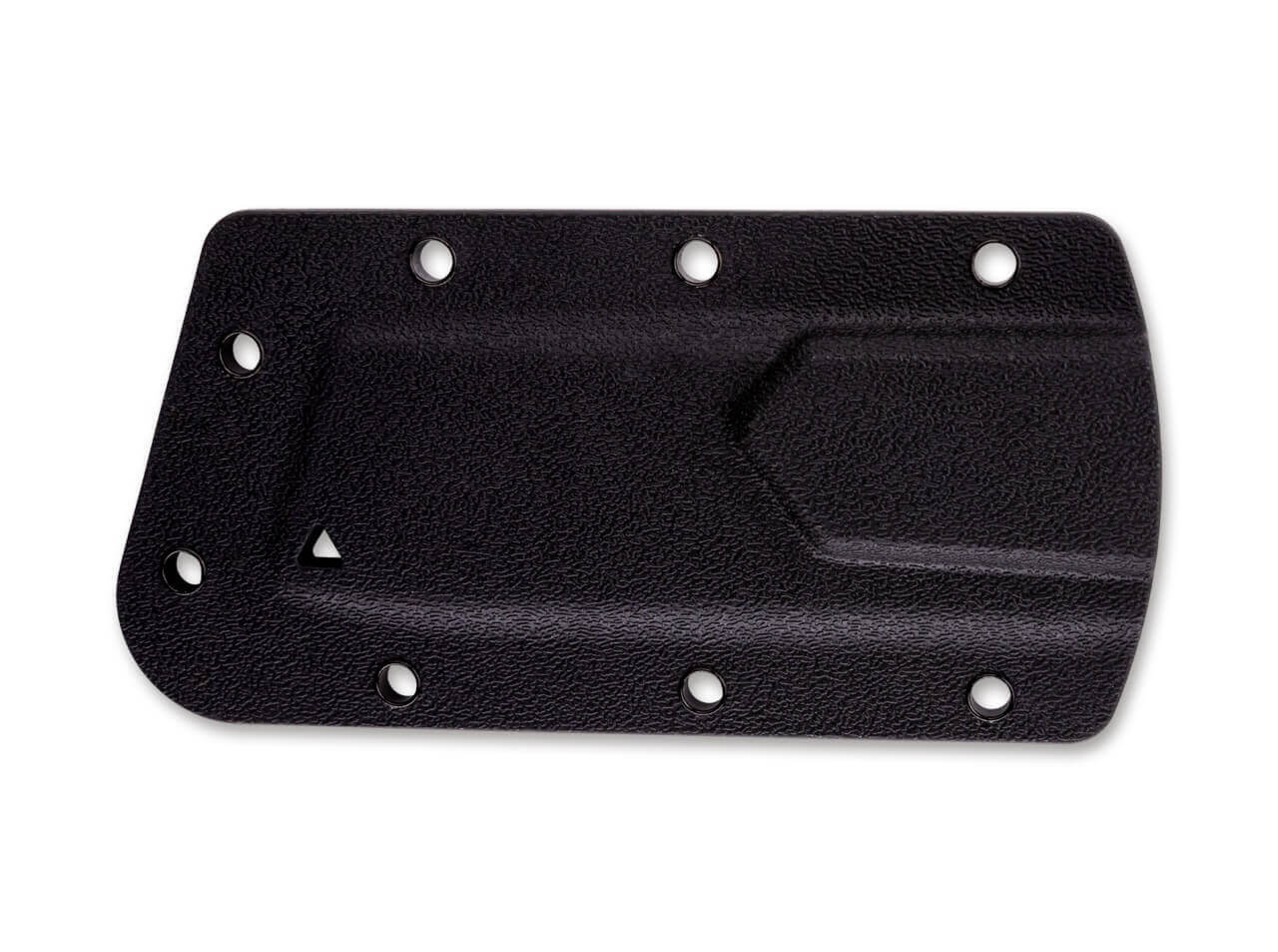 CRKT Razel Compact
