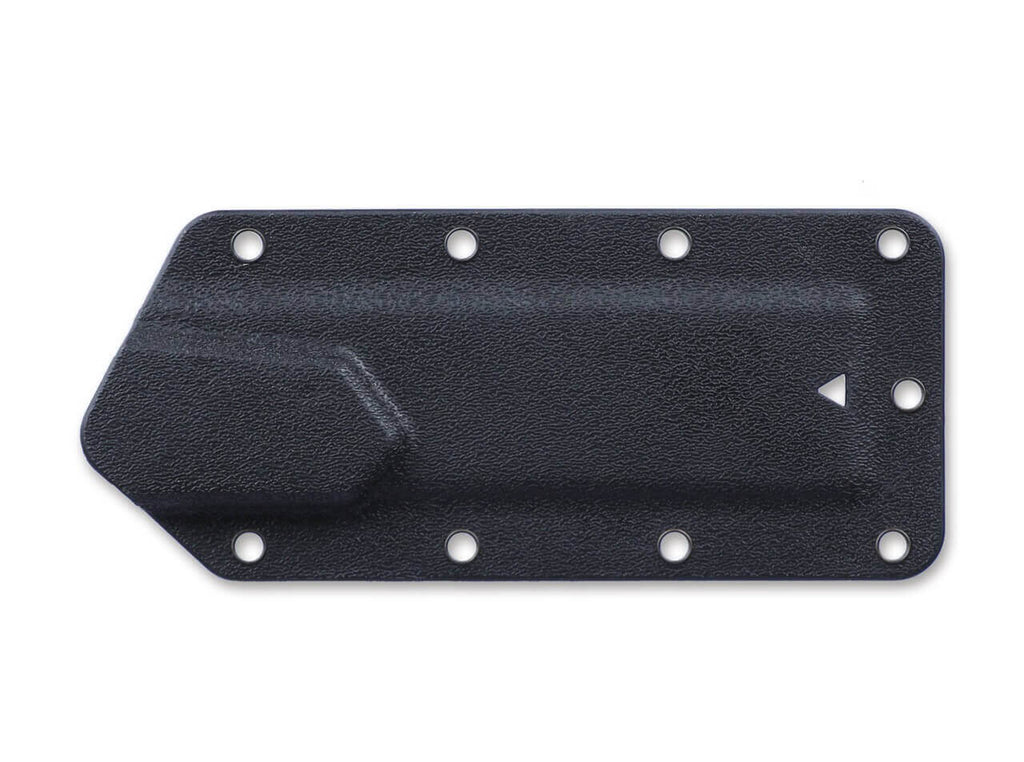 CRKT Razel Fixed