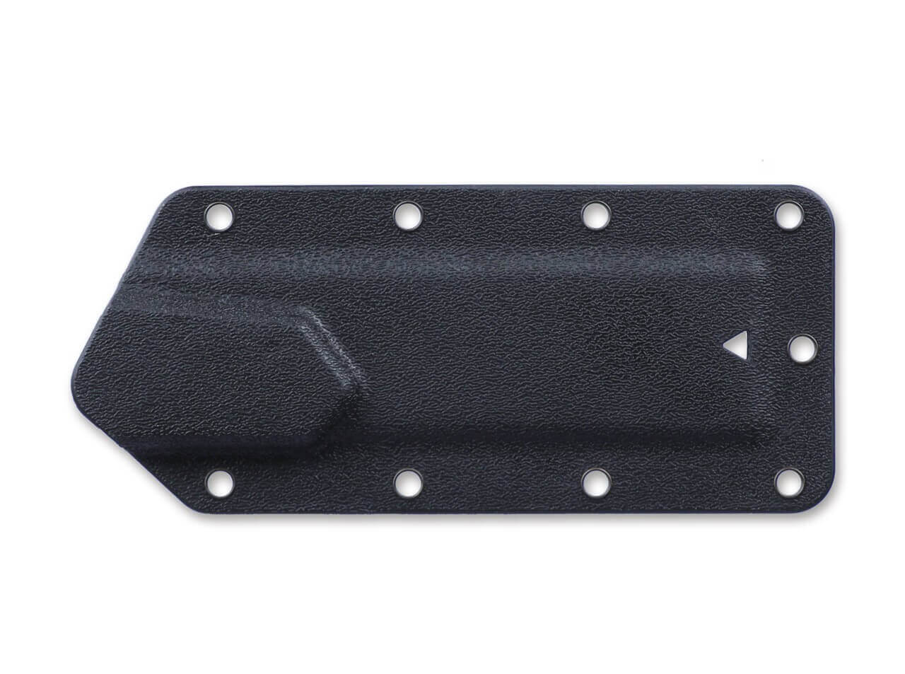 CRKT Razel Fixed