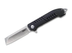 CRKT Razel GT Black