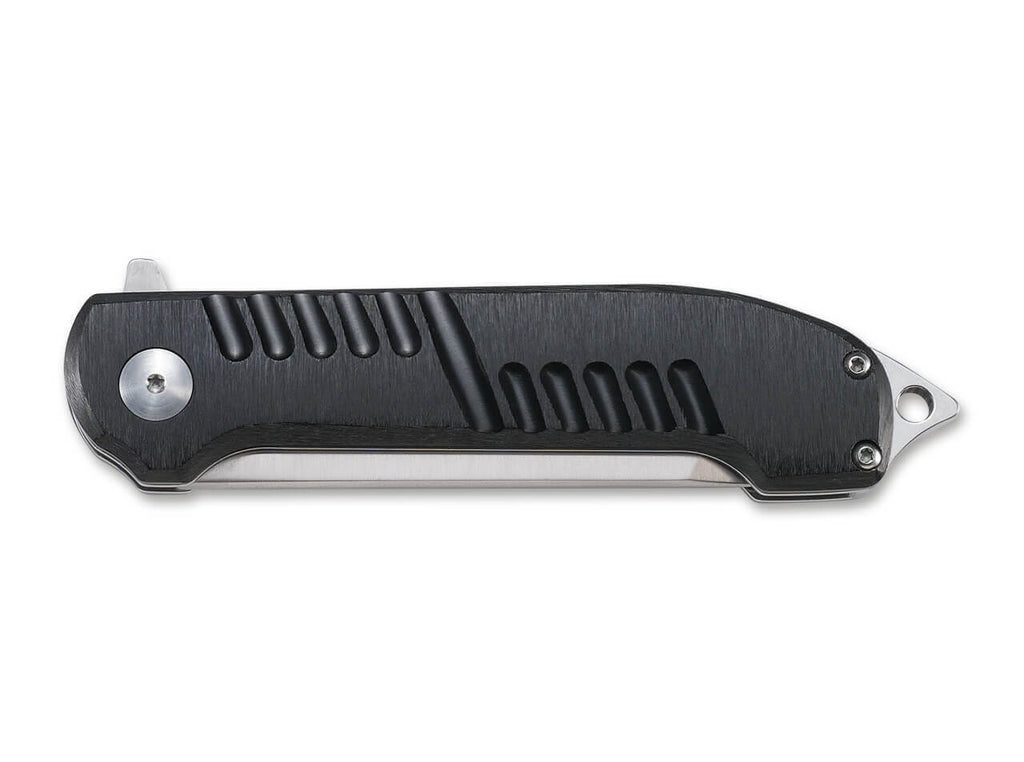 CRKT Razel GT Black